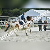 PR2_0420_Gramont