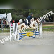 PR2_0422_Gramont