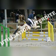 PR2_0423_Gramont