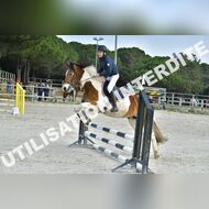 PR2_0424_Gramont
