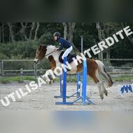 PR2_0425_Gramont