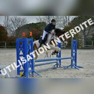 PR2_0427_Gramont