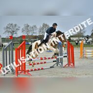 PR2_0428_Gramont