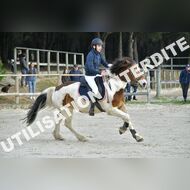 PR2_0430_Gramont