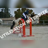 PR2_0431_Gramont