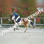 PR2_0432_Gramont