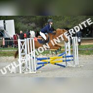 PR2_0436_Gramont