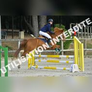 PR2_0437_Gramont