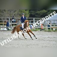 PR2_0438_Gramont