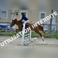 PR2_0443_Gramont