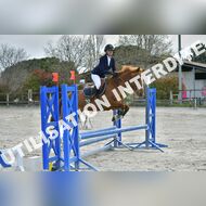 PR2_0444_Gramont