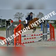 PR2_0445_Gramont