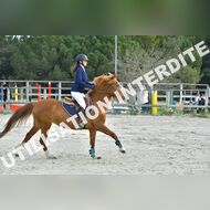 PR2_0446_Gramont