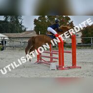 PR2_0447_Gramont