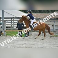 PR2_0448_Gramont