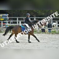 PR2_0450_Gramont