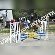 PR2_0452_Gramont
