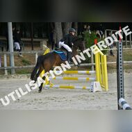 PR2_0453_Gramont