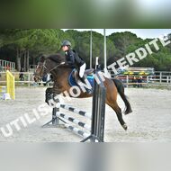 PR2_0454_Gramont