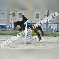 PR2_0456_Gramont