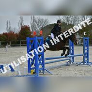PR2_0457_Gramont