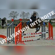 PR2_0459_Gramont