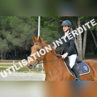 PR2_0465_Gramont