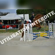 PR2_0467_Gramont