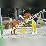 PR2_0468_Gramont