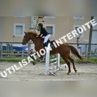 PR2_0471_Gramont