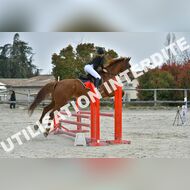 PR2_0476_Gramont