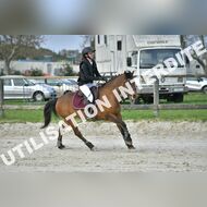 PR2_0478_Gramont