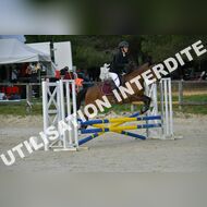 PR2_0479_Gramont