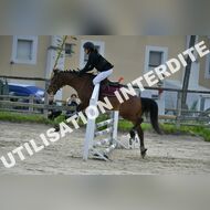 PR2_0483_Gramont