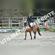 PR2_0484_Gramont