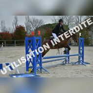 PR2_0485_Gramont