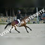 PR2_0487_Gramont