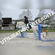 _SNS9269_Gramont