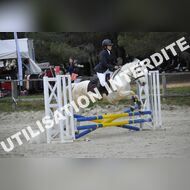 _SNS9278_Gramont