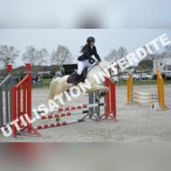 _SNS9283_Gramont