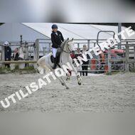 _SNS9299_Gramont