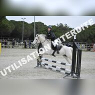 _SNS9300_Gramont