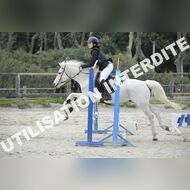 _SNS9302_Gramont