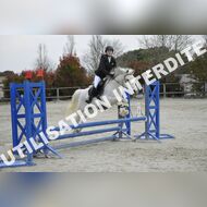 _SNS9303_Gramont