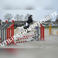 _SNS9304_Gramont