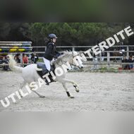 _SNS9305_Gramont