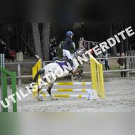 _SNS9322_Gramont