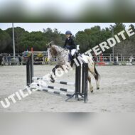 _SNS9323_Gramont