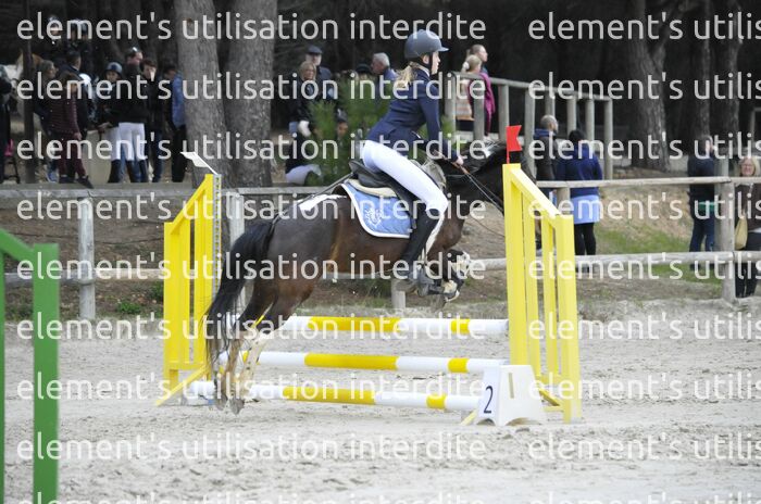 _SNS9310_Gramont