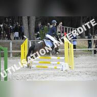 _SNS9310_Gramont